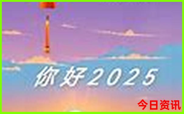 武汉都有什么好玩的地方