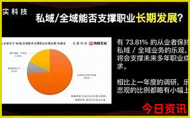 牛首山自驾游最佳路线