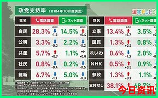 南昌必去的十大景点