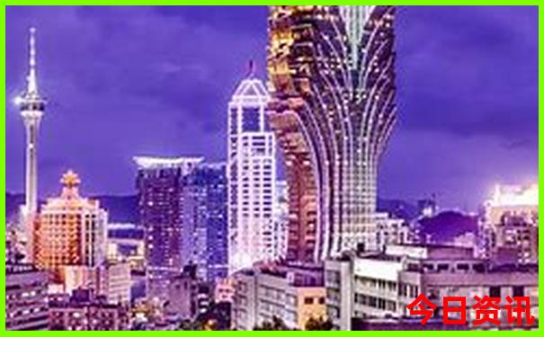 武汉市景点排行榜前十名