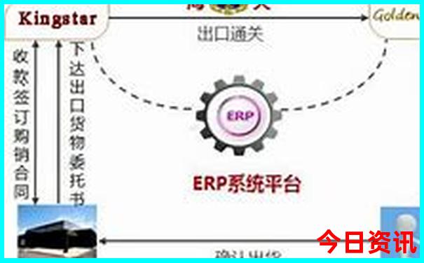 十一月去哪里旅游最好