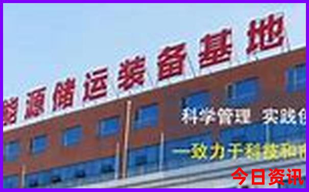 三亚旅游攻略必去十大景点