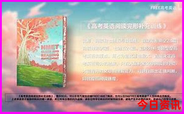 苏州最值得去的景点排名