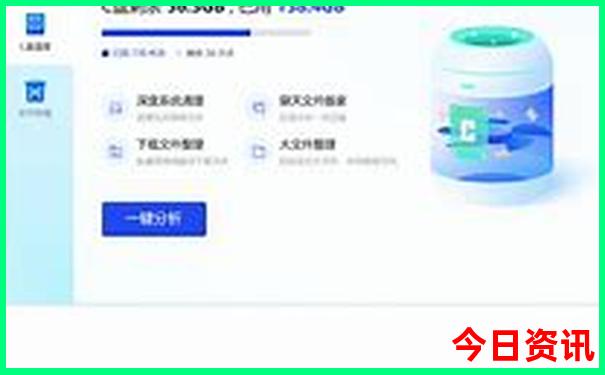 国内旅游必去十大景点推荐