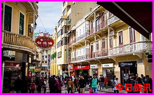 草原旅游必去十大景点