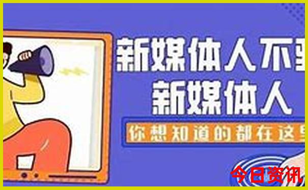 世界上最美的十只脚