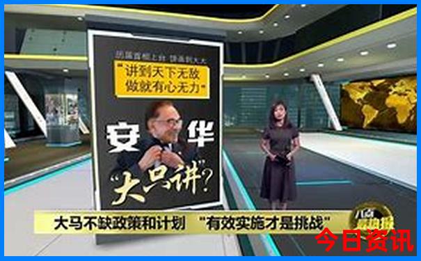哈尔滨免费的旅游景点
