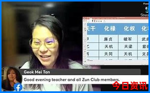 国内自然风景最美的地方